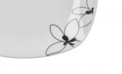 Kaffeegeschirr 12-tlg. Karolina | Kaffeeservice 20 Kaffeegeschirr 12-tlg. Karolina | Kaffeeservice -ALA Geschir Verkaufs 543355600 3 202103181245