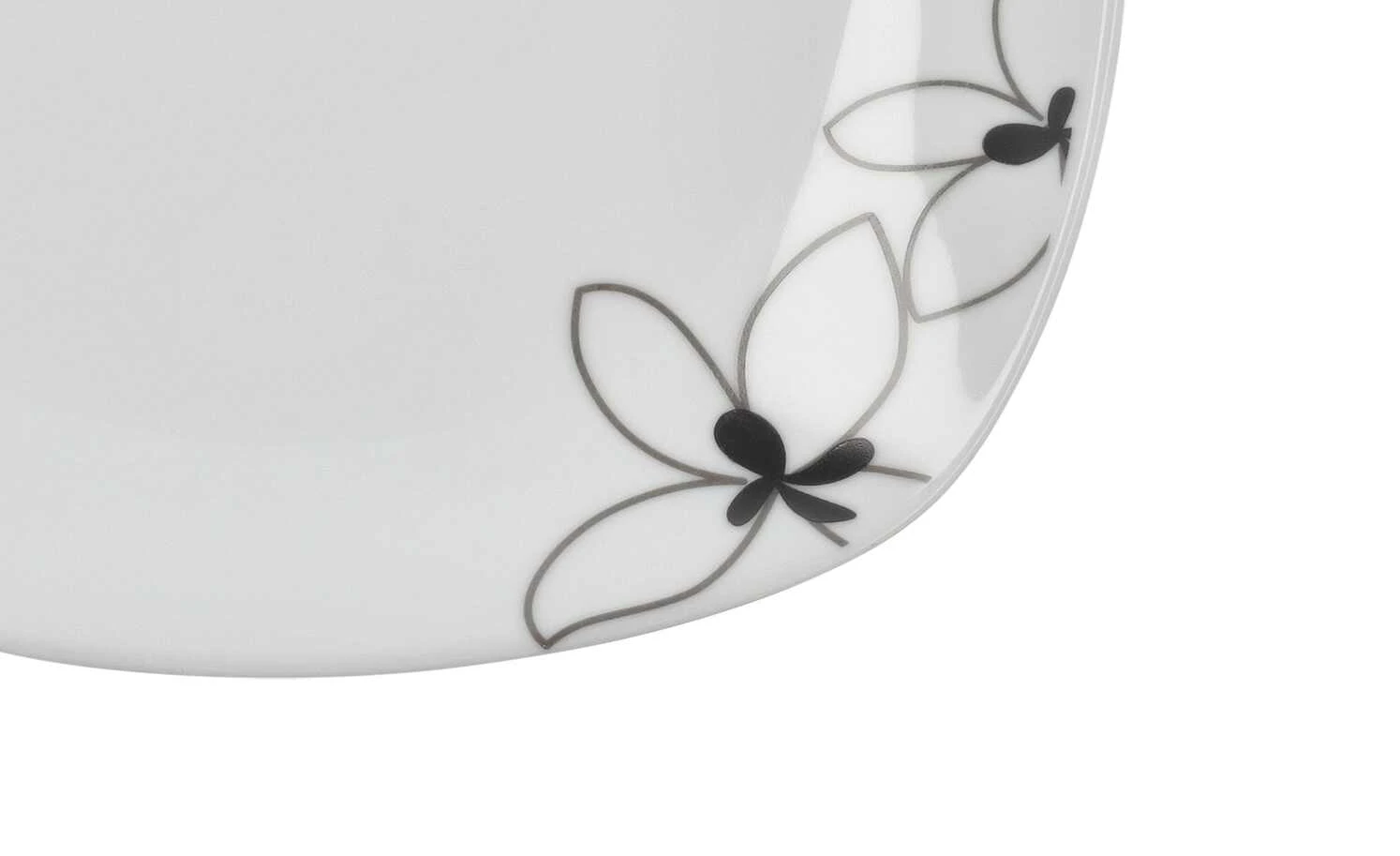 Kaffeegeschirr 12-tlg. Karolina | Kaffeeservice 7 Kaffeegeschirr 12-tlg. Karolina | Kaffeeservice – Bild 5