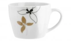 Kaffeegeschirr 12-tlg. Karolina | Kaffeeservice 21 Kaffeegeschirr 12-tlg. Karolina | Kaffeeservice -ALA Geschir Verkaufs 543355600 6 202103181245