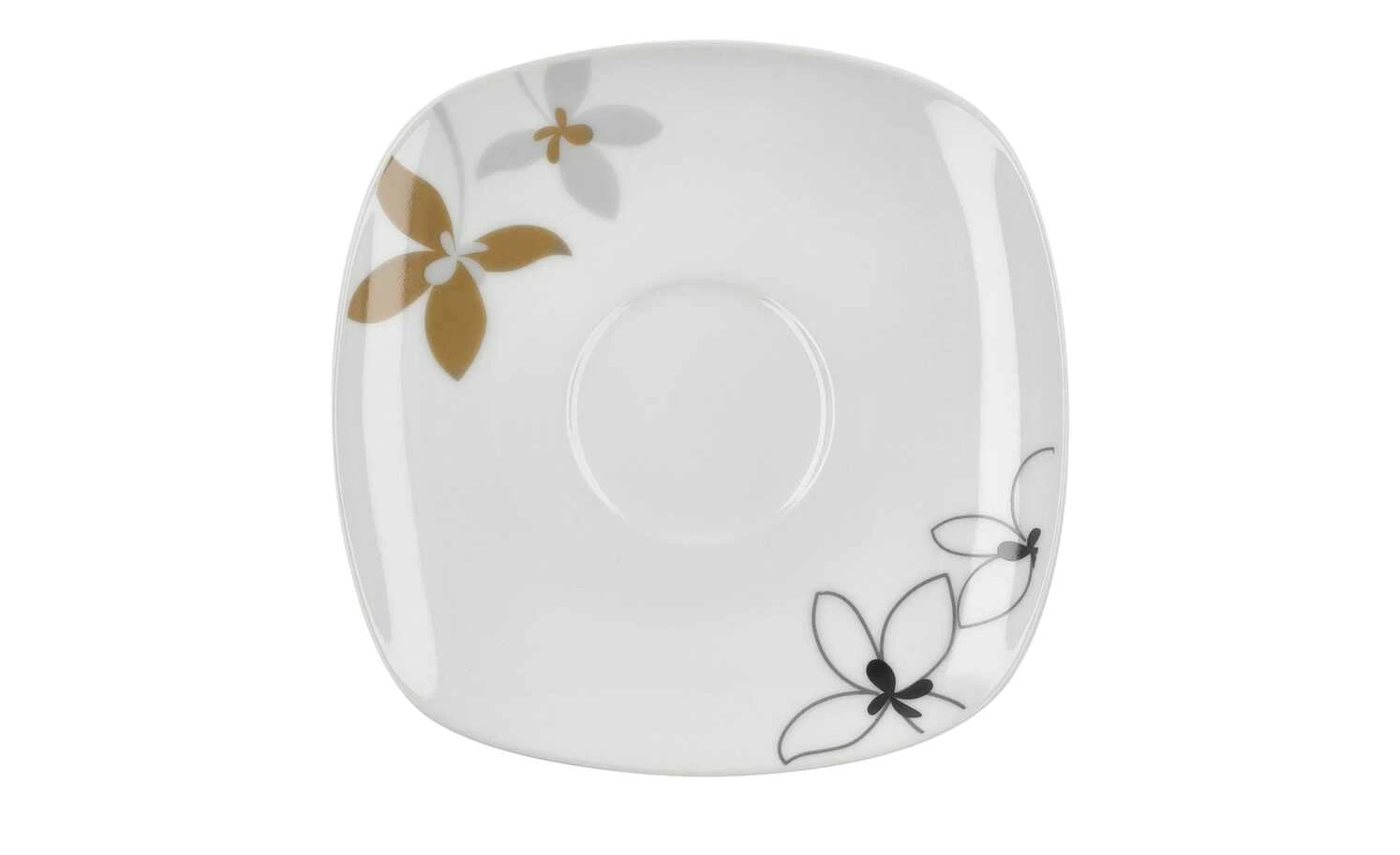 Kaffeegeschirr 12-tlg. Karolina | Kaffeeservice 9 Kaffeegeschirr 12-tlg. Karolina | Kaffeeservice – Bild 7