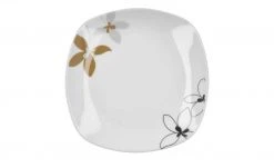 Kaffeegeschirr 12-tlg. Karolina | Kaffeeservice 23 Kaffeegeschirr 12-tlg. Karolina | Kaffeeservice -ALA Geschir Verkaufs 543355600 8 202103181245