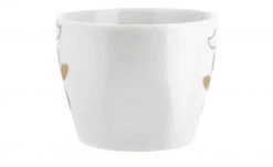 Kaffeegeschirr 12-tlg. Karolina | Kaffeeservice 24 Kaffeegeschirr 12-tlg. Karolina | Kaffeeservice -ALA Geschir Verkaufs 543355600 9 202103181245