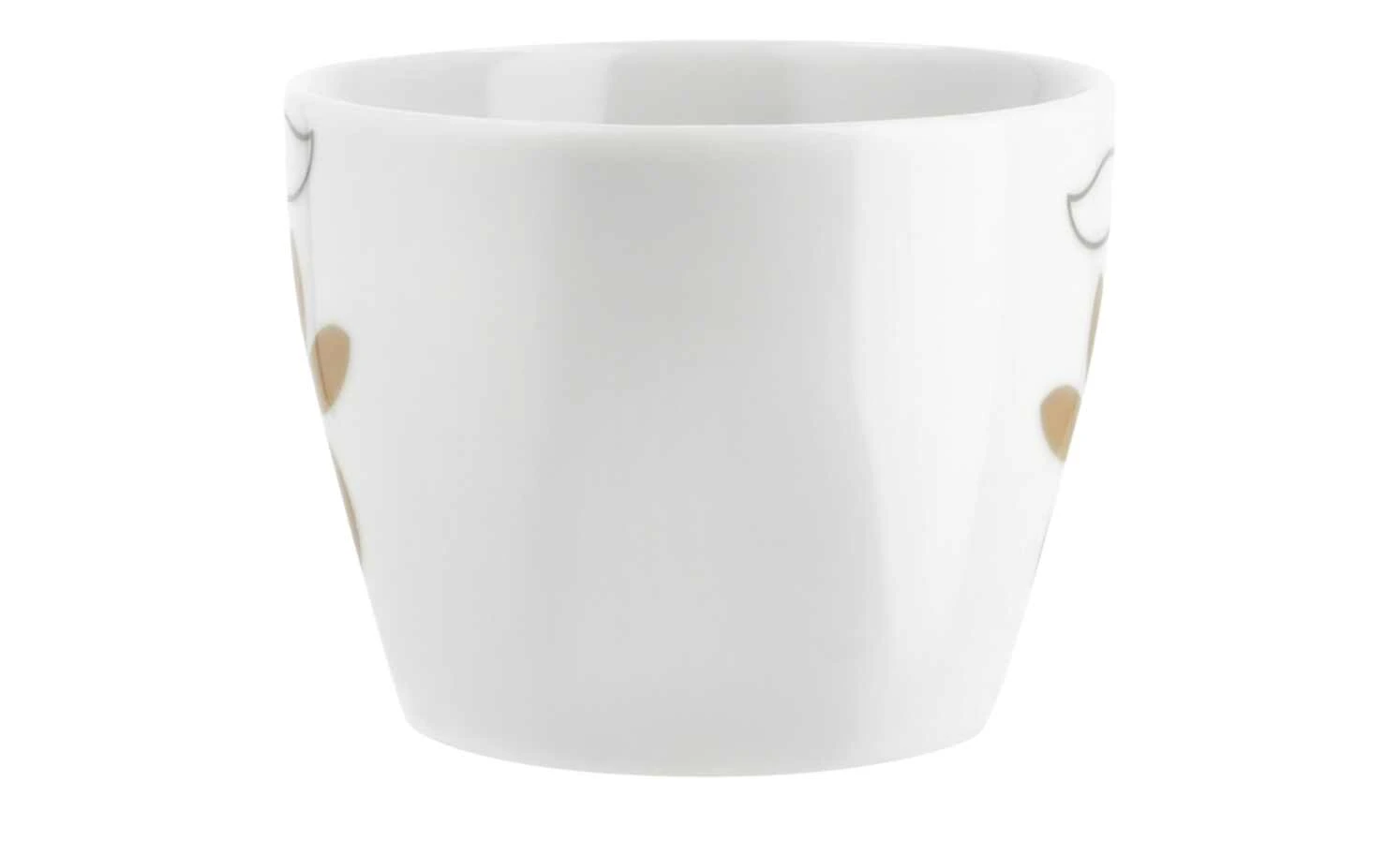 Kaffeegeschirr 12-tlg. Karolina | Kaffeeservice 11 Kaffeegeschirr 12-tlg. Karolina | Kaffeeservice – Bild 9