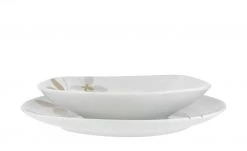 Tafelgeschirr 8-teilig Karolina | Tafelservice -ALA Geschir Verkaufs 543355601 1 202103181245