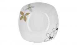 Tafelgeschirr 8-teilig Karolina | Tafelservice -ALA Geschir Verkaufs 543355601 3 202103181245