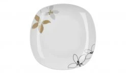 Tafelgeschirr 8-teilig Karolina | Tafelservice -ALA Geschir Verkaufs 543355601 4 202103181245