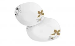 Tafelgeschirr 8-teilig Karolina | Tafelservice -ALA Geschir Verkaufs 543355601 5 202103181245