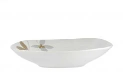 Tafelgeschirr 8-teilig Karolina | Tafelservice -ALA Geschir Verkaufs 543355601 6 202103181245