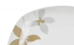 Tafelgeschirr 8-teilig Karolina | Tafelservice -ALA Geschir Verkaufs 543355601 9 202103181245