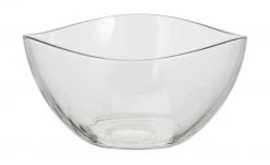 Peill+Putzler Schale Giro | 21|cm