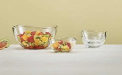 Peill+Putzler Schalenset, 7-teilig Giro