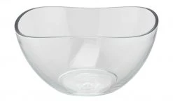 Peill+Putzler Schalenset, 7-teilig Giro -ALA Geschir Verkaufs 549637 3 201909162232