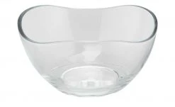 Peill+Putzler Schalenset, 7-teilig Giro -ALA Geschir Verkaufs 549637 4 201909162232