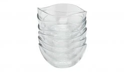 Peill+Putzler Schalenset, 7-teilig Giro -ALA Geschir Verkaufs 549637 5 201909162232