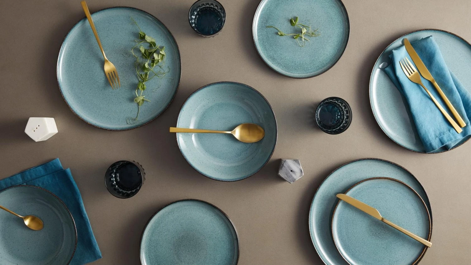 ALA Geschir Verkaufs 2 ALA Geschir Verkaufs -ALA Geschir Verkaufs 3