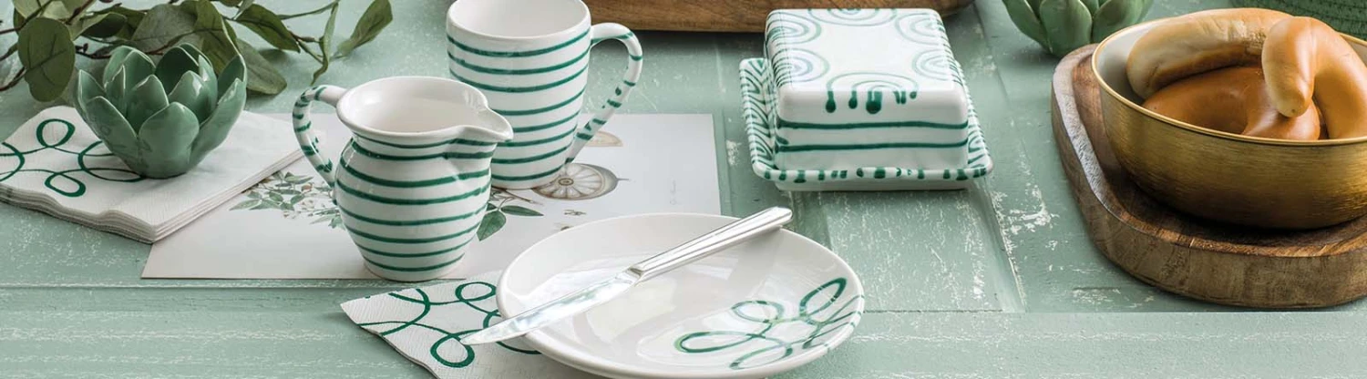 ALA Geschir Verkaufs 1 ALA Geschir Verkaufs -ALA Geschir Verkaufs 5